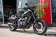 CMX1100 REBEL